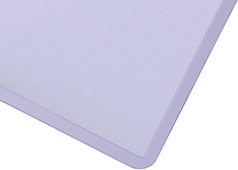 Ultra PRO 3" x 4" Clear Regular Toploaders for Cards with Card Sleeves Bundle Standard Size 300ct Trading Baseball Toploader Card Sleeve Protectors in Saudi Arabia