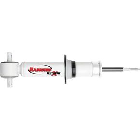 Rancho RS5000X RS55838 Suspension Strut
