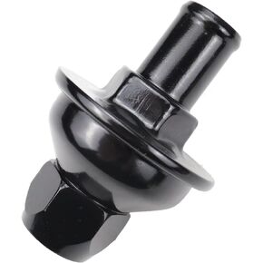 214-1045 Air Injection Check Valve 22040805 GMC C1500 K1500 Suburban Impala C10 Suburban