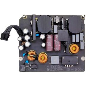 HAWSON A1419 Power Supply Board 300W PA-1311-2A Replacement for iMac 27" A1419 (Late 2012-Mid 2017) A2115 (Early 2019-2020) ADP-300AFT Power Supply PSU