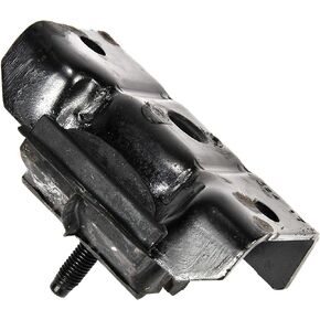 GM Genuine Parts 23134733 Automatic Transmission Mount
