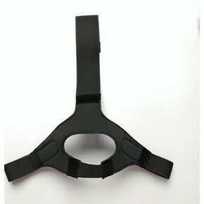 VR Headband Strap Replacement for HTC Vive VR Headset Accessories Head Soft Holder