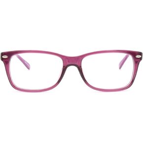 P312 Medium Fit Multifocus Progressive Power Reading Glasses