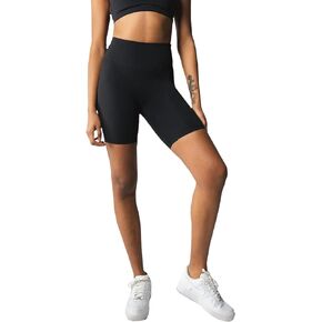 Cloud II™ Biker Short