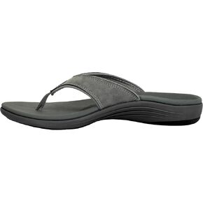 REVITALIGN Men's Yumi Flip-Flop in Saudi Arabia