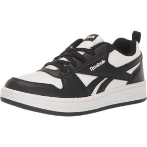 Reebok Unisex-Child Royal Prime 2.0 Sneaker
