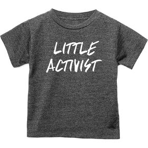 Love Bubby Gender Neutral Bodysuits, Pullovers and T-Shirts for Kids and Infants