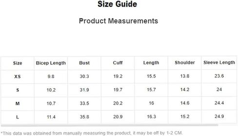 COZYEASE Women's Y2K Ruched Lettuce Trim Tie Back Long Sleeve Asymmetrical Cut Out Halter Crop Top Shirt in Saudi Arabia