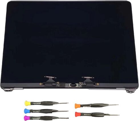 A2251 شاشة بديلة مقاس 13.3 بوصة لجهاز MacBook Pro A2251 in Kuwait