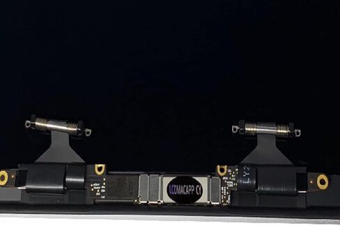 A2251 شاشة بديلة مقاس 13.3 بوصة لجهاز MacBook Pro A2251 in Kuwait