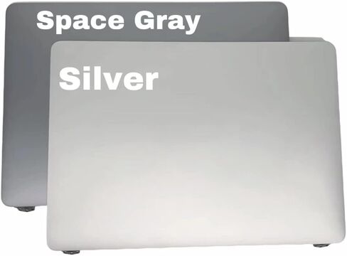 A2251 شاشة بديلة مقاس 13.3 بوصة لجهاز MacBook Pro A2251 in Kuwait