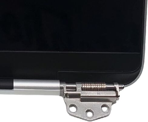 A2251 شاشة بديلة مقاس 13.3 بوصة لجهاز MacBook Pro A2251 in Kuwait