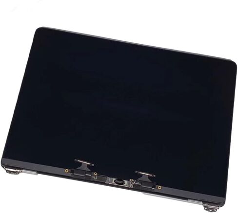 A2251 13.3" Screen Replacement for MacBook Pro A2251 in Saudi Arabia