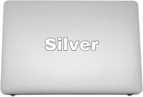 A2251 13.3" Screen Replacement for MacBook Pro A2251 in Saudi Arabia