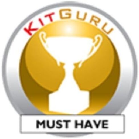 VisionTek 2GB DDR3 1333 MHz (PC3-10600) CL9 DIMM Low Profile Heat Spreader, Desktop Memory - 900384 in Kuwait