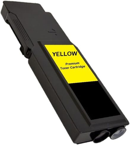 Pegasus Remanufactured Replacement for VersaLink C400 C405 10.5K Black Metered Toner 106R03536 106R3536 (Metered) in Saudi Arabia