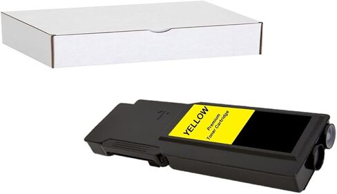 Pegasus Remanufactured Replacement for VersaLink C400 C405 10.5K Black Metered Toner 106R03536 106R3536 (Metered) in Saudi Arabia