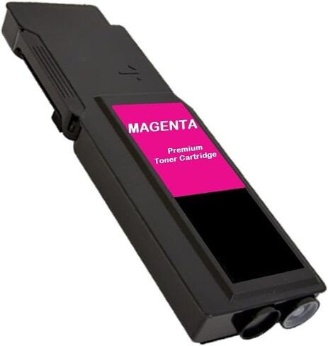 Pegasus Remanufactured Replacement for VersaLink C400 C405 10.5K Black Metered Toner 106R03536 106R3536 (Metered) in Saudi Arabia
