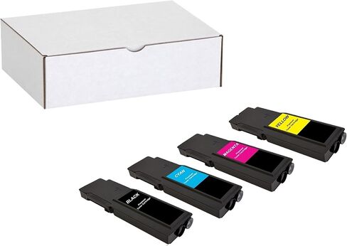Pegasus Remanufactured Replacement for VersaLink C400 C405 10.5K Black Metered Toner 106R03536 106R3536 (Metered) in Saudi Arabia