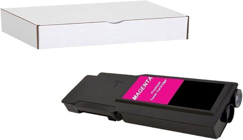 Pegasus Remanufactured Replacement for VersaLink C400 C405 10.5K Black Metered Toner 106R03536 106R3536 (Metered) in Saudi Arabia