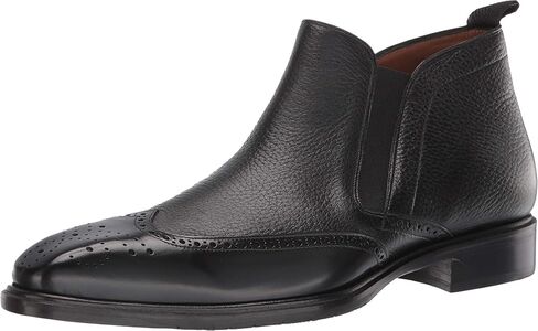 حذاء Mezlan Bexley الرجالي سهل الارتداء in Kuwait