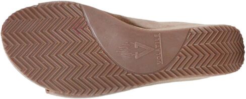 VOLATILE Women's Carrier Wedge Sandal in Kuwait