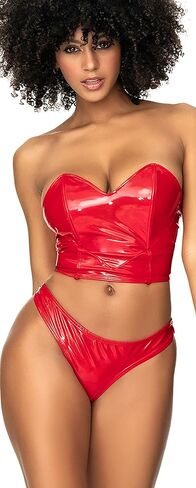 womens 2741 Two Piece Set in Saudi Arabia
