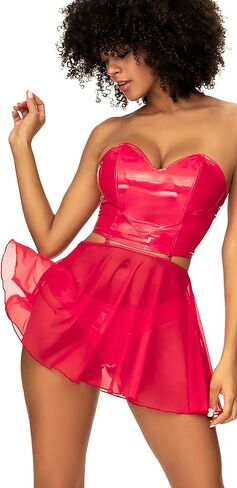 womens 2741 Two Piece Set in Saudi Arabia
