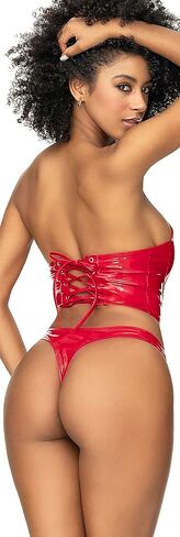 womens 2741 Two Piece Set in Saudi Arabia