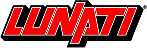 10120700LK طقم رافع عمود الحدبات فودو لكتلة صغيرة تشيفي in Kuwait