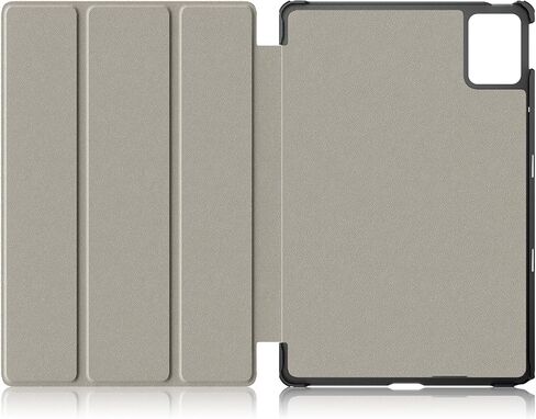 for Lenovo Tab M11 TB330FU 11 inch 2024 Case,Slim Stand Back Shell Protective Smart Cover for Lenovo Tab M11 TB330FU/Pad 2024 TB331FC with Auto Wake/Sleep Function,Galaxy in Saudi Arabia