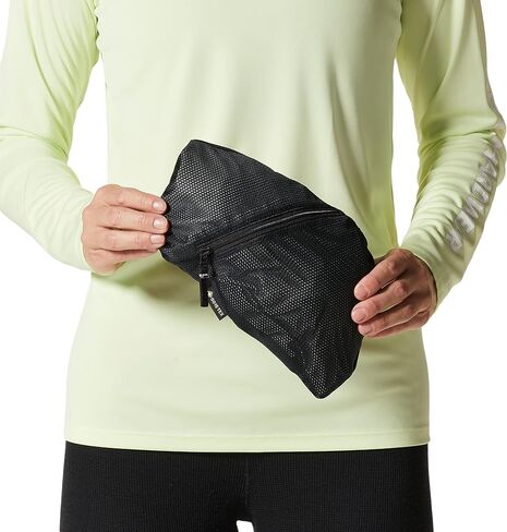 Mountain Hardwear Women's Exposure/2 Gore-tex Paclite Pant for Hiking, Camping, and Outdoor Adventures in Saudi Arabia
