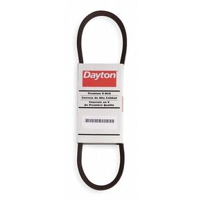 V-Belt ، 4L310 in Kuwait