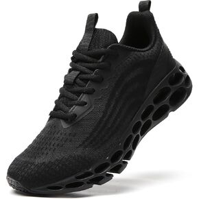 TSIODFO Men Sneakers Fashion Sport Running Athletic Tennis Walking Shoes in Saudi Arabia