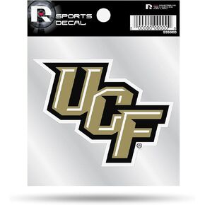 UCF Small Style Secal (4 "x4") in Kuwait