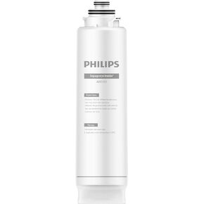 Philips Add583 Ro Filter ، 6-in-1 استبدال مرشح المياه التناضح العكسي لـ Add6928dg/Add6926WH موزع المياه كونترتوب ، NSF/ANSI 372 معتمد in Kuwait