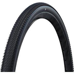 Schwalbe G-One R Pro Evo Super Race V-Guard TLR Folding Tyre in Kuwait