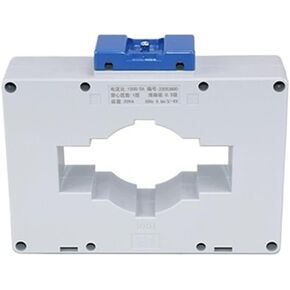 BH(LMK)-0.66-100-CT Current Ratio 1500/5A 105 * 30mm Hole 20VA 660V 50Hz 0.5 Grade Current Transformer Primary 1500A Secondary 5A in Saudi Arabia