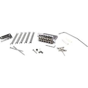 Fender Fender Pure Vintage Stratocaster Assembly Assembly in Kuwait