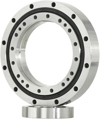 1pcs shf25 67 * 110 * 20.7mm محمل الأسطوانة in Saudi Arabia