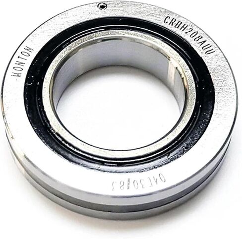 CRBH208AUU Crossed Roller Bearing in Saudi Arabia