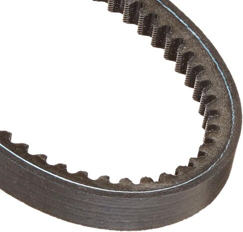 Gates Bx91 Tri-Power Belt ، قسم BX ، حجم BX91 ، 21/32 "عرض ، 13/32" ، 94 "محيط خارجي in Saudi Arabia