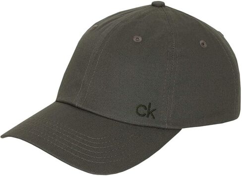 Calvin Klein Men's - Navy - One Size in Saudi Arabia