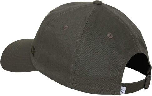 Calvin Klein Men's - Navy - One Size in Saudi Arabia