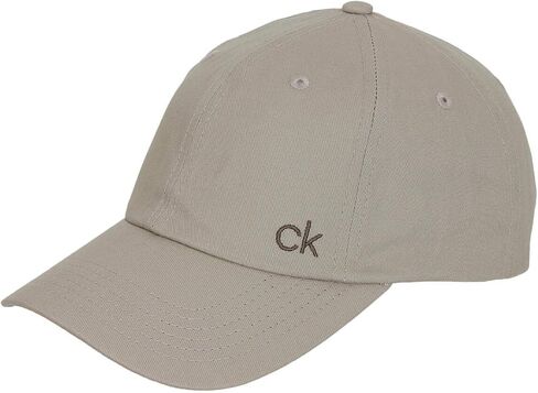 Calvin Klein Men's - Navy - One Size in Saudi Arabia