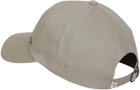 Calvin Klein Men's - Navy - One Size in Saudi Arabia