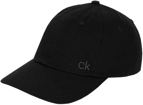 Calvin Klein Men's - Navy - One Size in Saudi Arabia