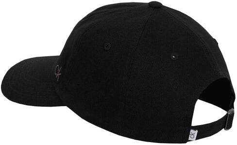 Calvin Klein Men's - Navy - One Size in Saudi Arabia
