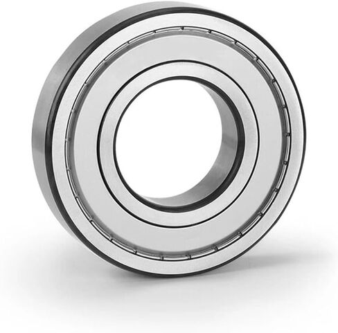 Bearing Deep Groove Ball Bearing 16002-2rs in Saudi Arabia