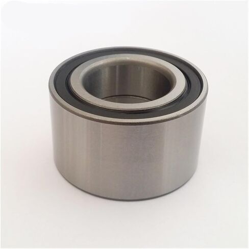 1pcs Wheel Bearing DAC45840039 45X84X39 309797 45BWD03 Wheel Bearing in Saudi Arabia